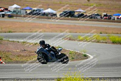 media/May-10-2024-2WTD (Fri) [[c88d7990af]]/Group B/Session 3-Turn 4 and 6/